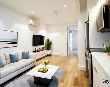 223 East 96 - Photo Thumbnail 1