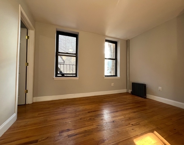 161 Stanton Street - Photo Thumbnail 1