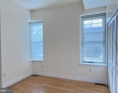 3231 Powelton Ave - Photo Thumbnail 9