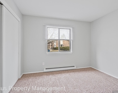 6331, 6333, 6335, 6337 S. 35th St. - Photo Thumbnail 7