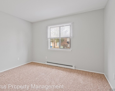 6331, 6333, 6335, 6337 S. 35th St. - Photo Thumbnail 9