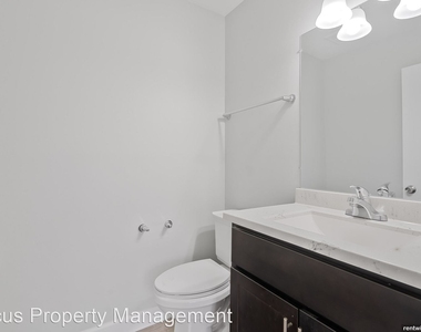 6331, 6333, 6335, 6337 S. 35th St. - Photo Thumbnail 12