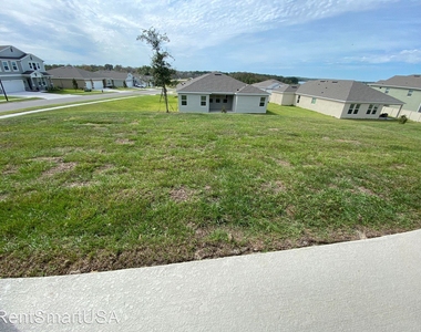 14413 Bayuk Way - Photo Thumbnail 32