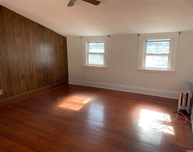 1861 W 12th Street - Photo Thumbnail 6