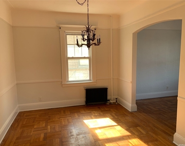 1861 W 12th Street - Photo Thumbnail 5