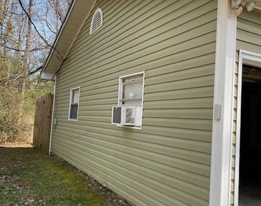 5245 Mike Drive - Photo Thumbnail 13