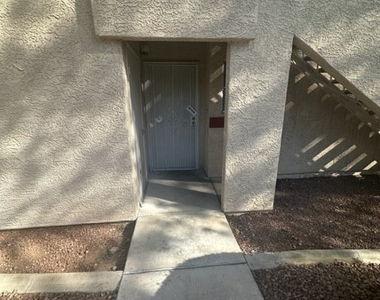 8425 Running Deer Avenue - Photo Thumbnail 1