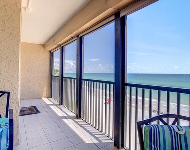 15462 Gulf Boulevard - Photo Thumbnail 30