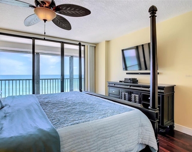 15462 Gulf Boulevard - Photo Thumbnail 12