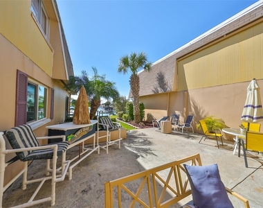 1008 Apollo Beach Boulevard - Photo Thumbnail 16