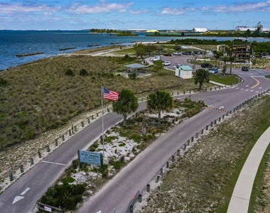 1008 Apollo Beach Boulevard - Photo Thumbnail 24