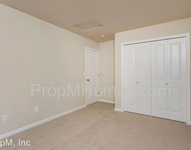 16883 Nw Anita Street - Photo Thumbnail 21