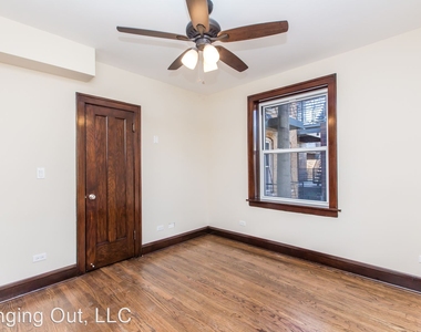 2305 W Charleston St, #1 - Photo Thumbnail 6