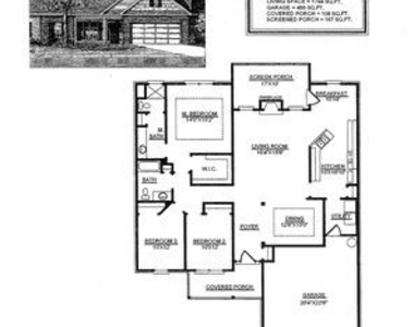 8748 Wickford Way - Photo Thumbnail 16