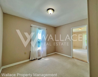 2924 Bakertown Rd - Photo Thumbnail 9