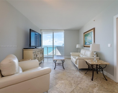 6365 Collins Ave - Photo Thumbnail 1