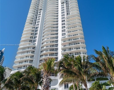 6365 Collins Ave - Photo Thumbnail 33