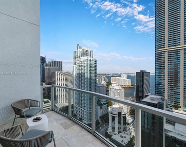 1050 Brickell Ave - Photo Thumbnail 39