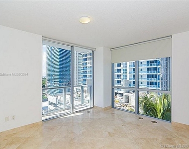 1060 Brickell Av - Photo Thumbnail 8