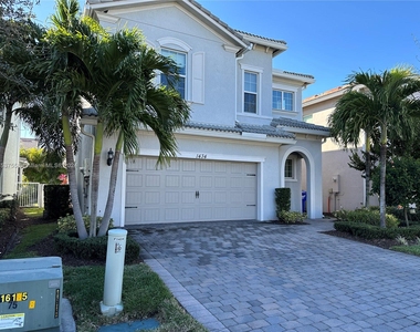 1434 Myrtle Oak Ter - Photo Thumbnail 1