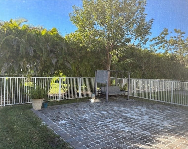 1434 Myrtle Oak Ter - Photo Thumbnail 24