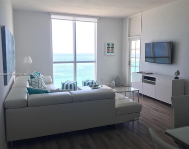 3801 S Ocean Dr - Photo Thumbnail 11