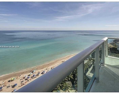 3801 S Ocean Dr - Photo Thumbnail 0