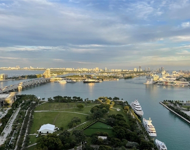 900 E Biscayne Blvd - Photo Thumbnail 28