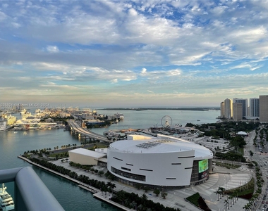 900 E Biscayne Blvd - Photo Thumbnail 32