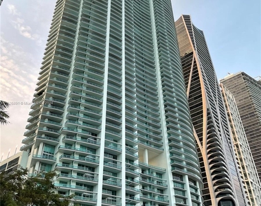 900 E Biscayne Blvd - Photo Thumbnail 33