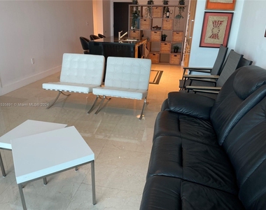 900 E Biscayne Blvd - Photo Thumbnail 9