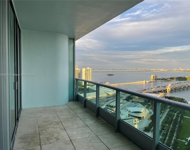 900 E Biscayne Blvd - Photo Thumbnail 31