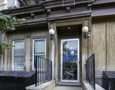 54 Maujer Street - Photo Thumbnail 6