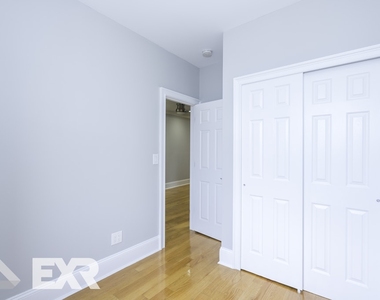 54 Maujer Street - Photo Thumbnail 4