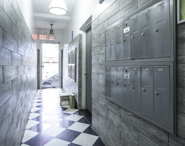 54 Maujer Street - Photo Thumbnail 8
