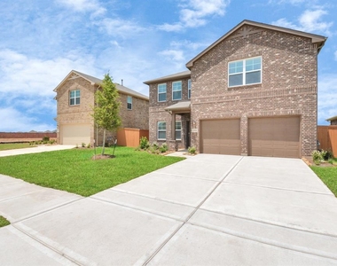 4626 Aurora Drive - Photo Thumbnail 38