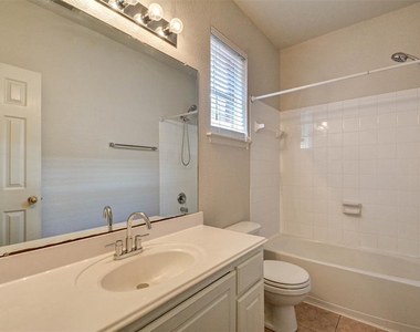 4607 Sebastopol Drive - Photo Thumbnail 19