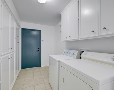 7730 Claridge Street - Photo Thumbnail 26