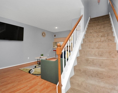 2626 Holly Hall Street - Photo Thumbnail 5