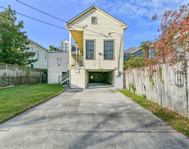 1421 Winnie Street - Photo Thumbnail 27