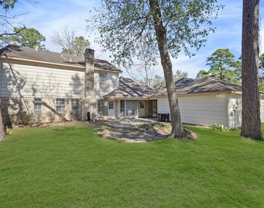 711 Redleaf Lane - Photo Thumbnail 17