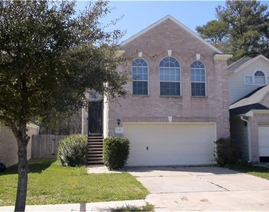 13551 Forest Pines Village Lane - Photo Thumbnail 0