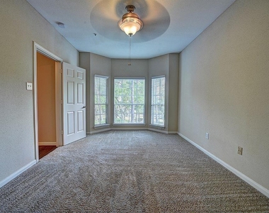 1901 Post Oak Park Drive - Photo Thumbnail 10