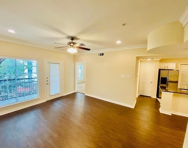 1901 Post Oak Park Drive - Photo Thumbnail 2