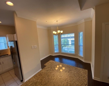 2350 Westcreek Lane - Photo Thumbnail 9