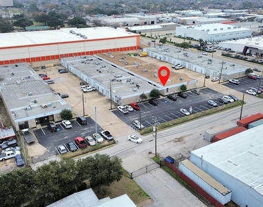 5250 Gulfton Street - Photo Thumbnail 5