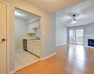 2120 El Paseo Street - Photo Thumbnail 1