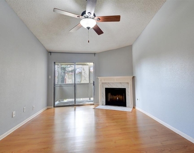 2120 El Paseo Street - Photo Thumbnail 6