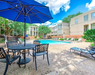 4637 Wild Indigo Street - Photo Thumbnail 1