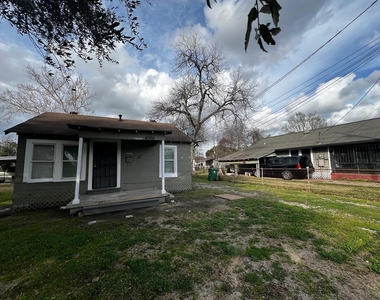 4005 Reid Street - Photo Thumbnail 8